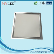 2 ans de garantie Led Panel 60X60 CM Ultra Slim 36W 48W Led Panel Light